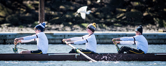 crew_2018-04-21_wkl_7187