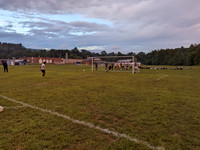 randolphvt2223_tripsoccerpre_submitted_ddych_234331585