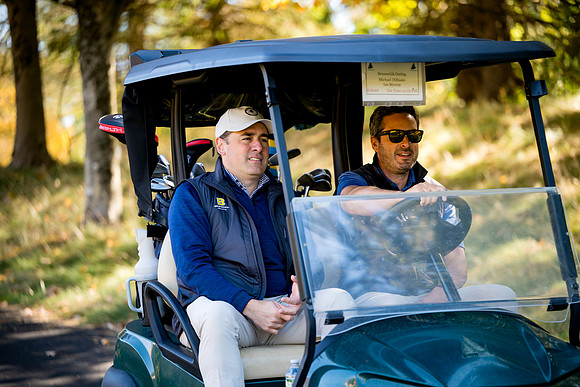 hc24_alumnigolf_ah_0045