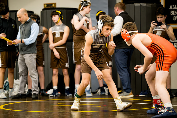wrestling_ms_2025-01-14_ah_0152