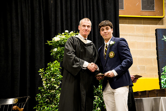 graduation25_diploma_ah_0634