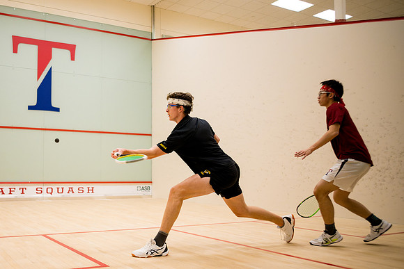 squash_2025-02-01_ah_0188