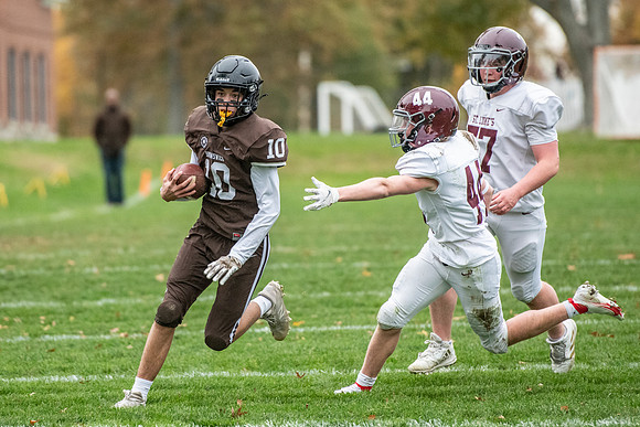 football_9s_2021-11-02_dburns_1792