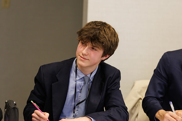 modelun24_princeton_fg1_3890