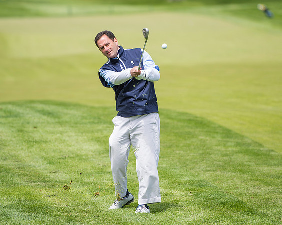 golfouting17_dburns_5578