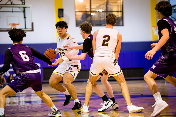 basketball_3rds_2025-02-12_ah_0055