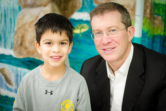 donuts_dad_ps_wkl_8101