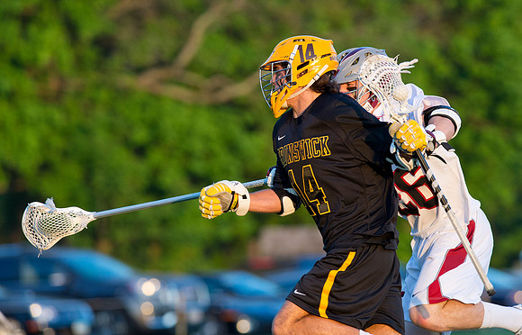 lacrosse_salisbury_db_9871