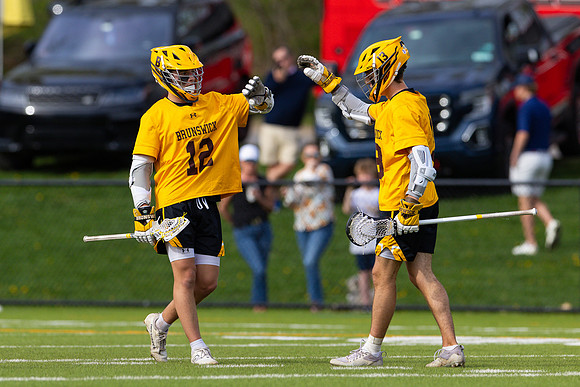 lacrosse_2025-04-22_rras_0208