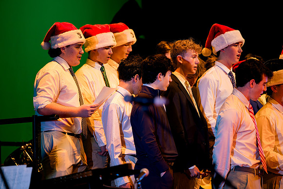 holidayconcert24_us_ah_0156