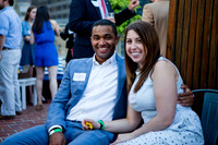 alumni_summersocial17_mkras_0004