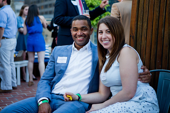 alumni_summersocial17_mkras_0004