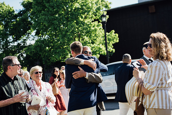 graduation22_post_jk_7991