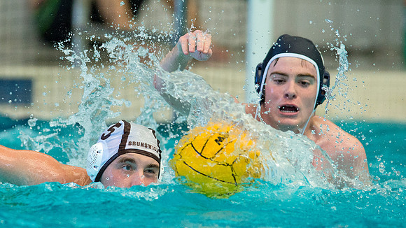 waterpolo_2015-09-23_dburns_7716