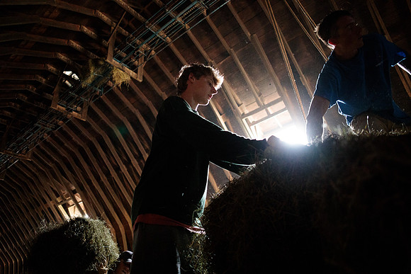 randolphvt1819_trip01_goatfarm_bdf_7382