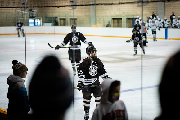 hockey_2022-03-02_nepsihaquarter_jk_4357