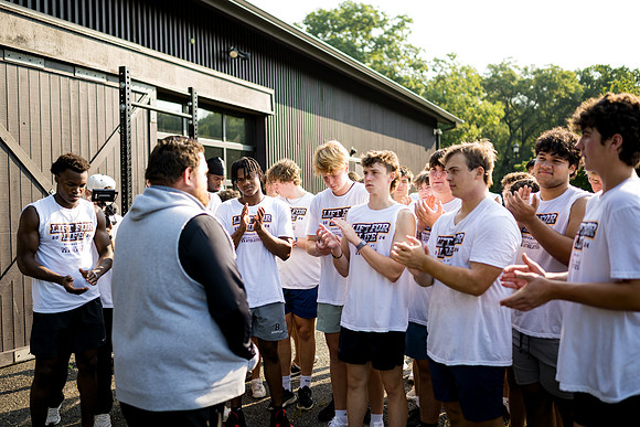 football_2024-08-01_liftforlife_ah_0241
