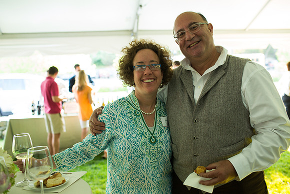 annualfund_typarty_6100