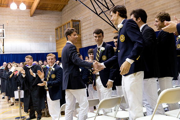 graduation18_mk_0519