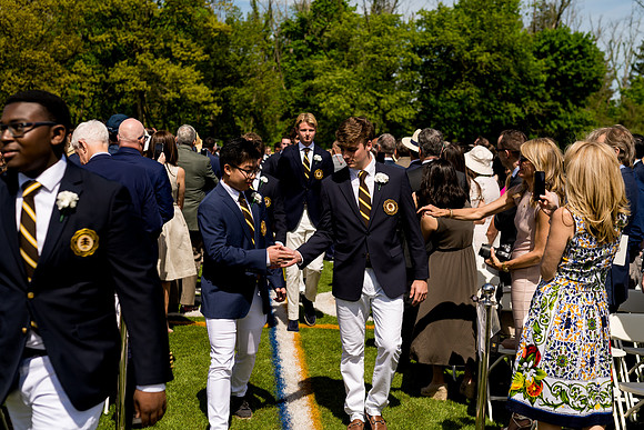graduation22_ceremony_ah_0109