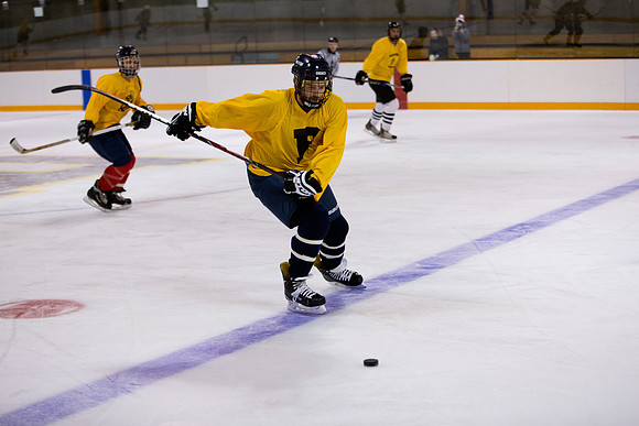 alumni_ssr18_skate_mkras_0475