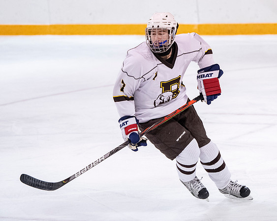 hockey_3rds_2022-02-02_dburns1_4855