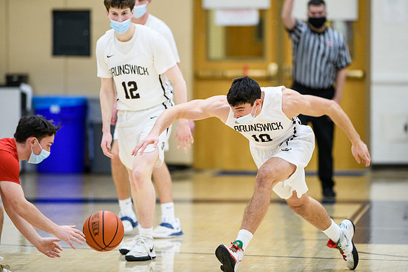 basketball_2021-02-24_wkl_0225
