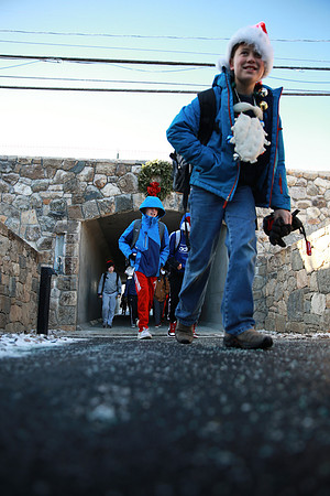 holiday19_bearcave_mkras_0094