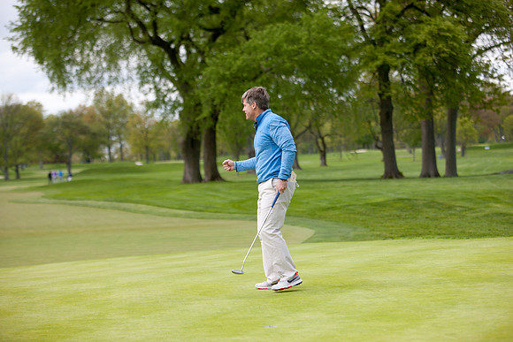 golfouting17_mkras_0479