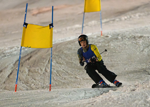 ski_2025-01-29_wkl1_4353