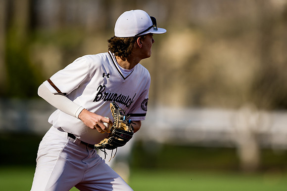 baseball_jv_2025-04-15_ah_0140