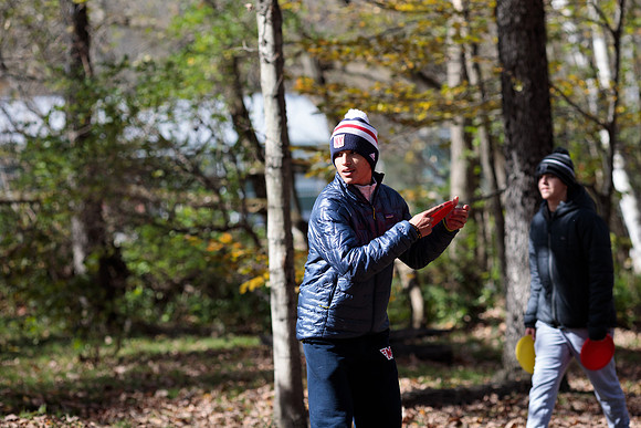 randolphvt1819_trip03_discgolf_bdf_7864