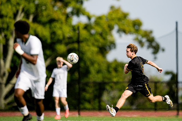 soccer_2024-09-21_ah_0107