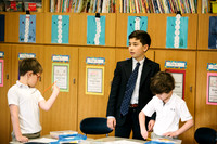 gr6readsgr2_ah_0133