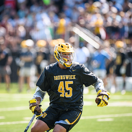 lacrosse_2022-05-22_prepnatlschamps_wkl1_4627