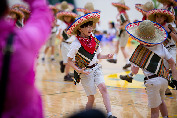 cincodemayo19_ls_mkras_0115