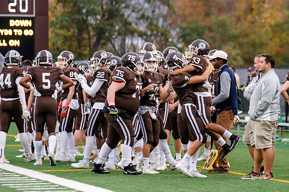 hc17_football_hp_2270