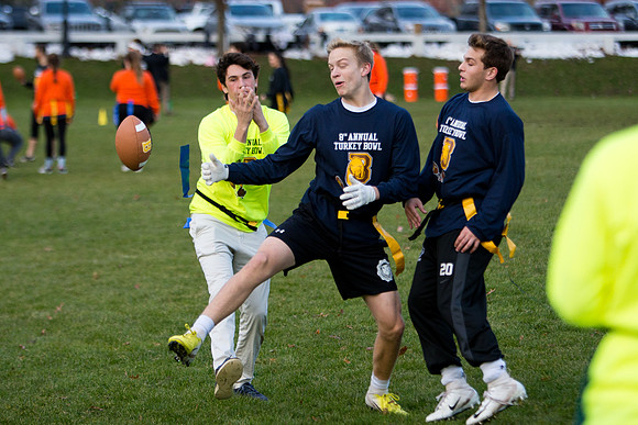 turkeybowl18_mkras_0067