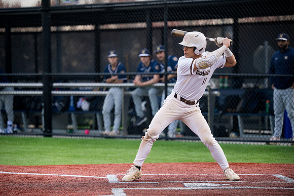 baseball_2025-04-14_ah_0296