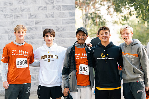 waterside5k24_rmcc_0000