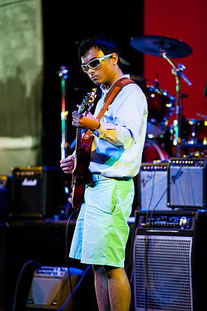 improvconcert_us_mkras_0173