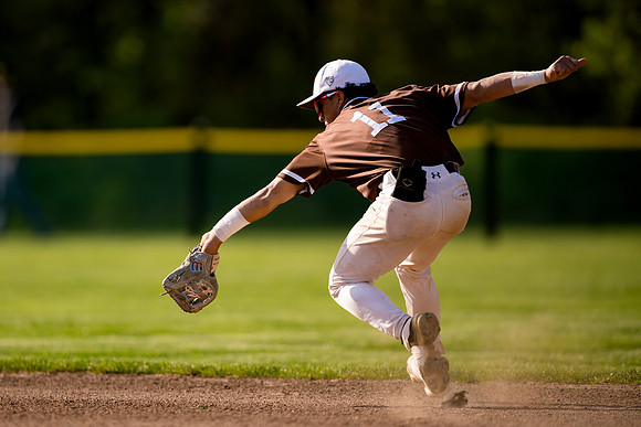 baseball_2025-05-01_ah_0169