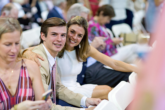 graduation18_mk_0267