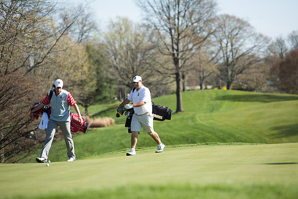 golf_jk_4359
