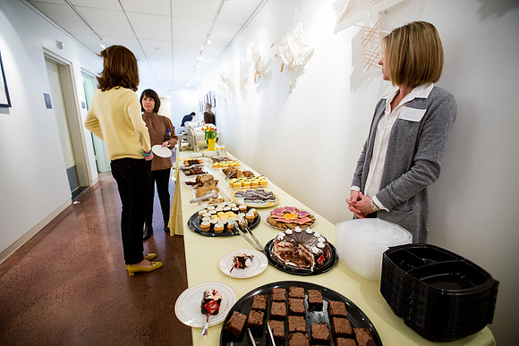 appreciation_luncheon_us_wkl_7355