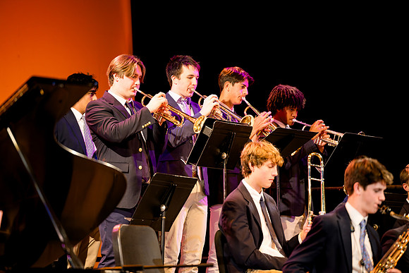 fallconcert24_us_ah_0017