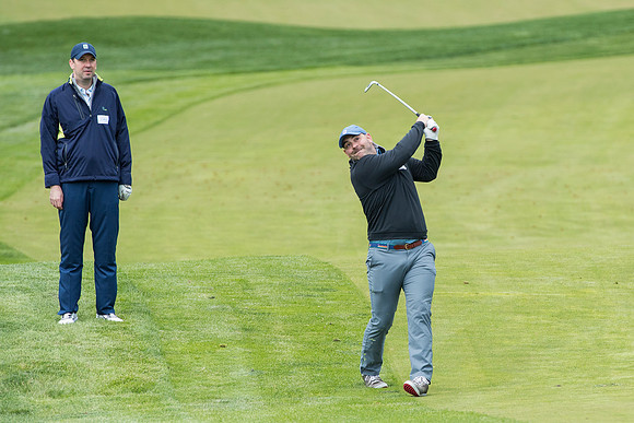 golfouting17_dburns_4341