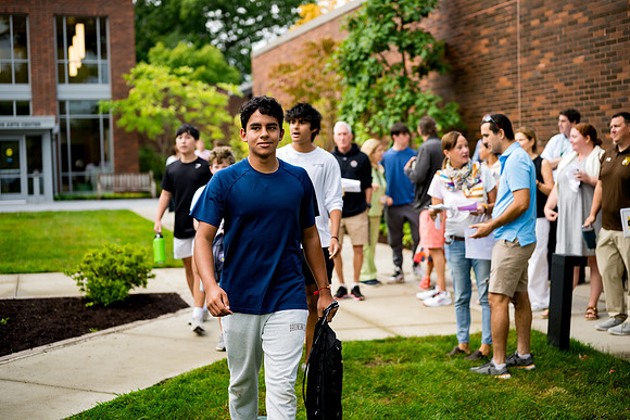 orientation24_gr9_peerleadership_ah_0178