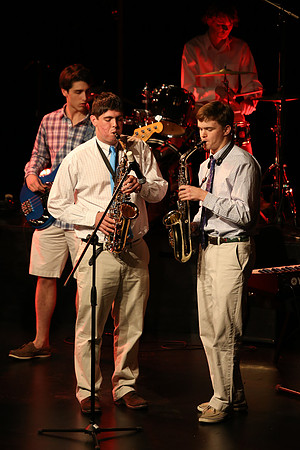 concert_usfall13_jfess_8586