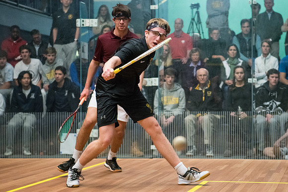 squash_natl19_ds_wkl_1021